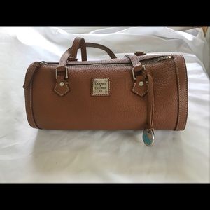 Dooney & Bourke